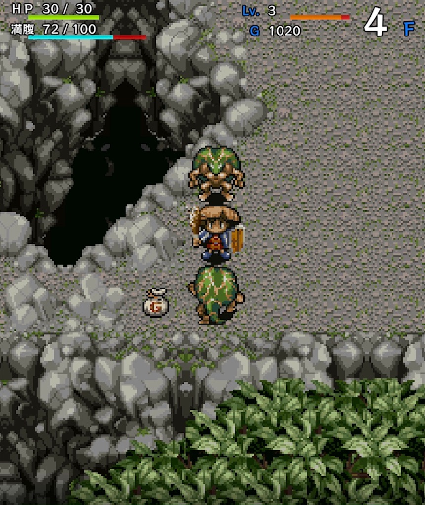 f:id:hironekogames:20190404221409j:image f:id:hironekogames:20190404221409j:image
