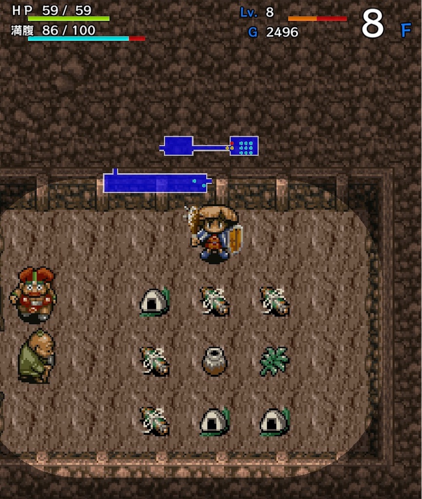 f:id:hironekogames:20190404221420j:image f:id:hironekogames:20190404221420j:image