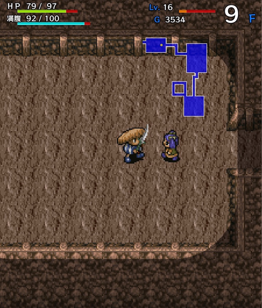 f:id:hironekogames:20190404221429j:image f:id:hironekogames:20190404221429j:image