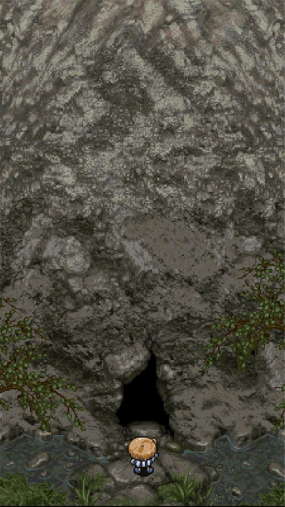 f:id:hironekogames:20190404221506j:image f:id:hironekogames:20190404221506j:image