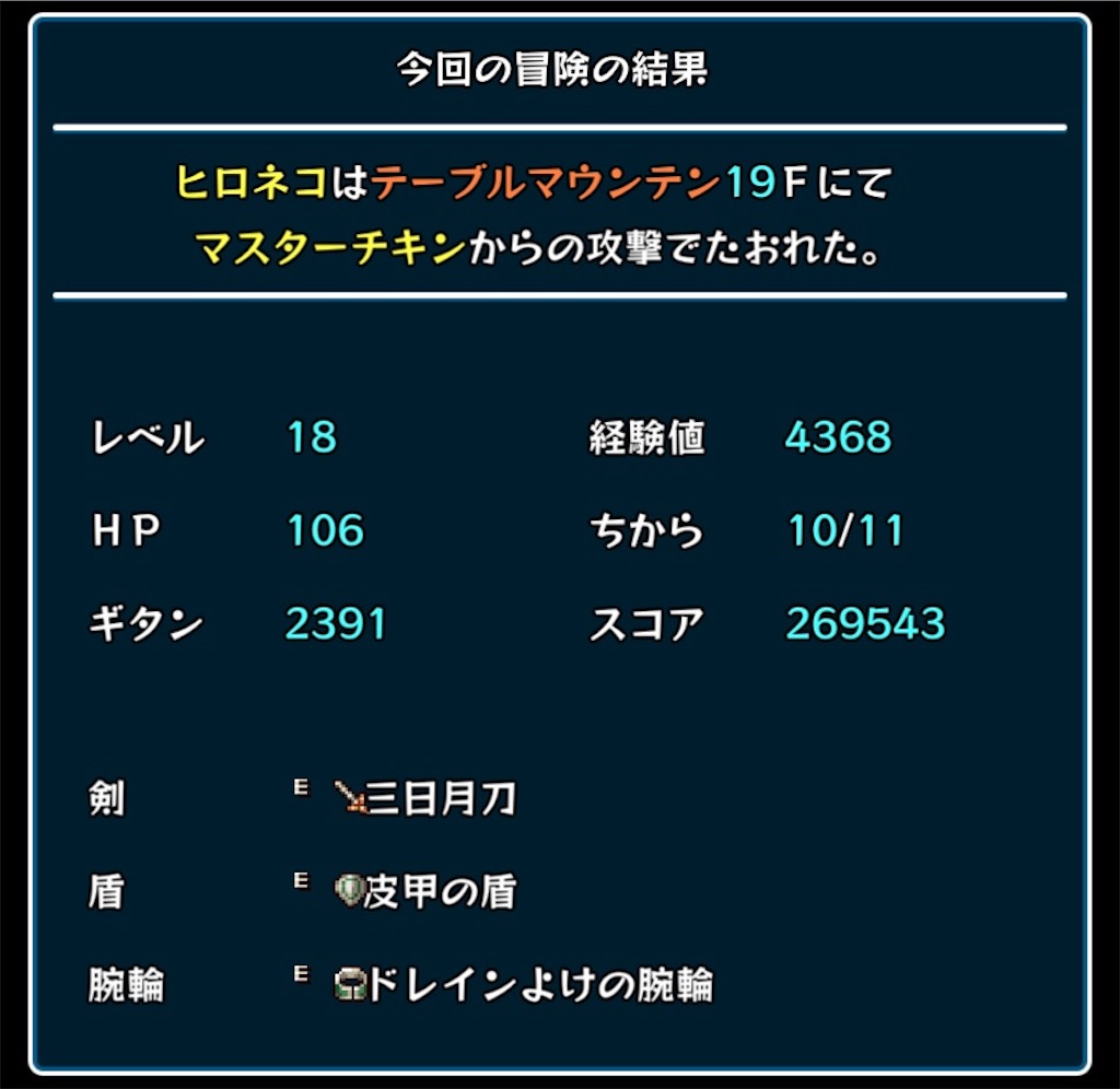 f:id:hironekogames:20190404221515j:image f:id:hironekogames:20190404221515j:image
