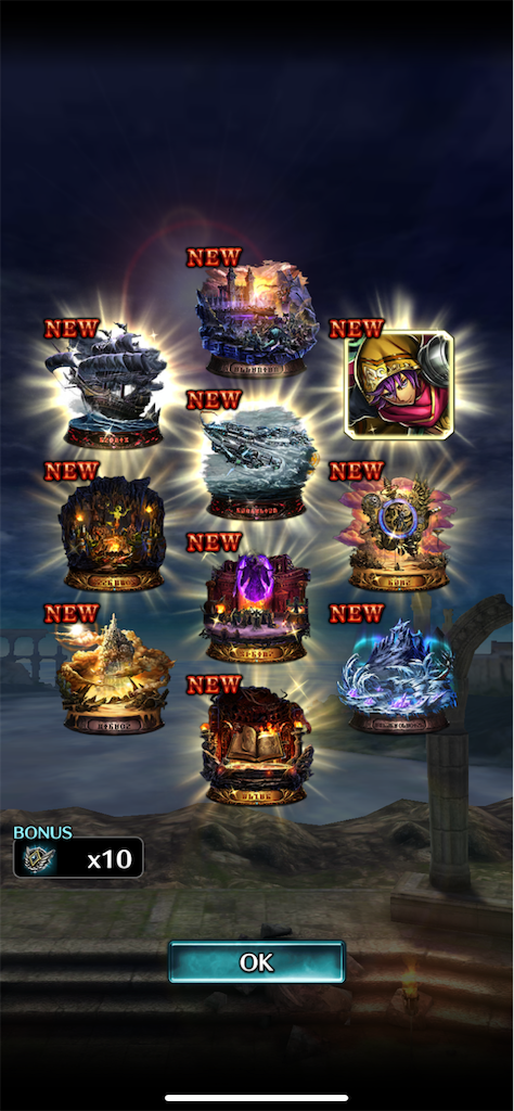 f:id:hironekogames:20190416144205p:image f:id:hironekogames:20190416144205p:image