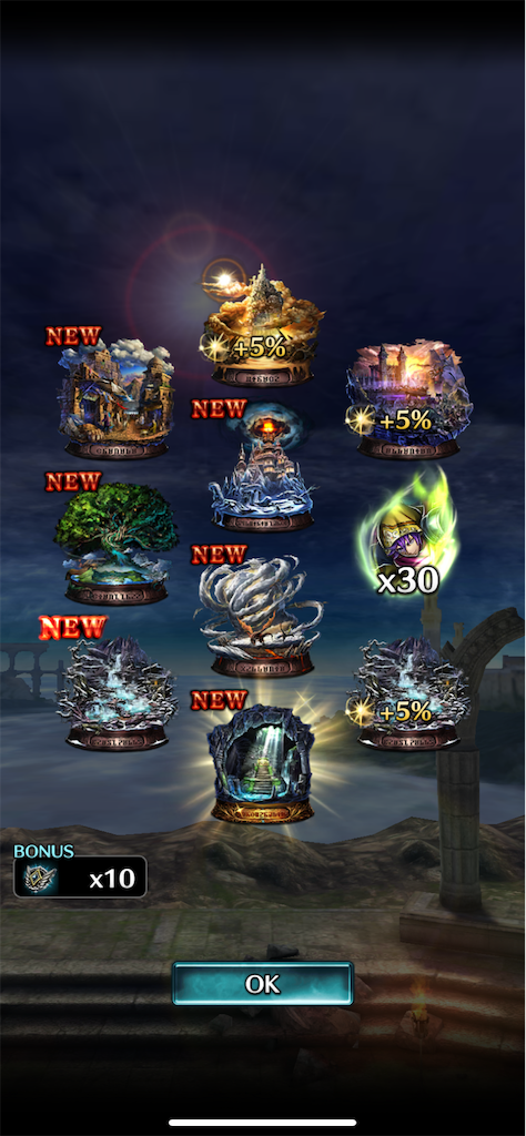 f:id:hironekogames:20190416144218p:image f:id:hironekogames:20190416144218p:image