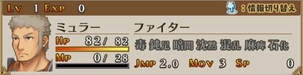 f:id:hironekogames:20190427125122j:image f:id:hironekogames:20190427125122j:image