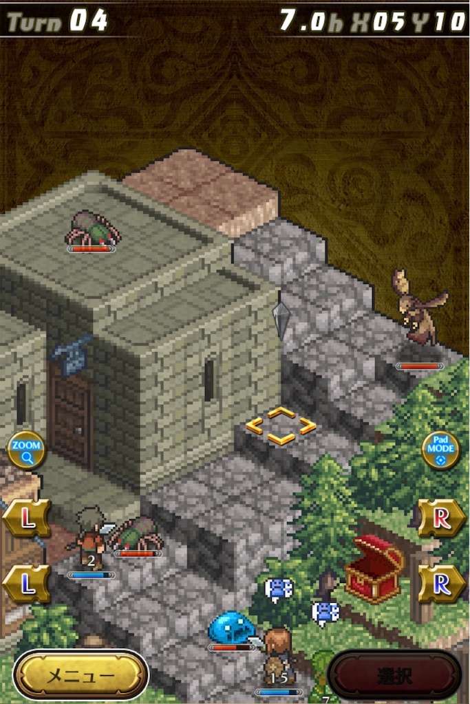 f:id:hironekogames:20190427214057j:plain f:id:hironekogames:20190427214057j:plain