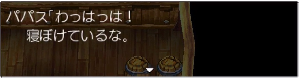 f:id:hironekogames:20190504095716j:image f:id:hironekogames:20190504095716j:image