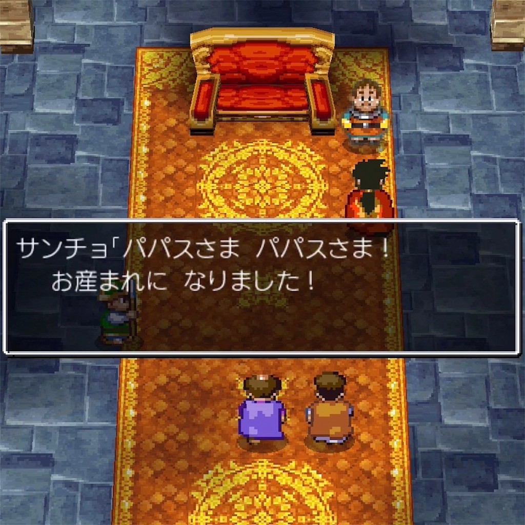 f:id:hironekogames:20190504103554j:image f:id:hironekogames:20190504103554j:image