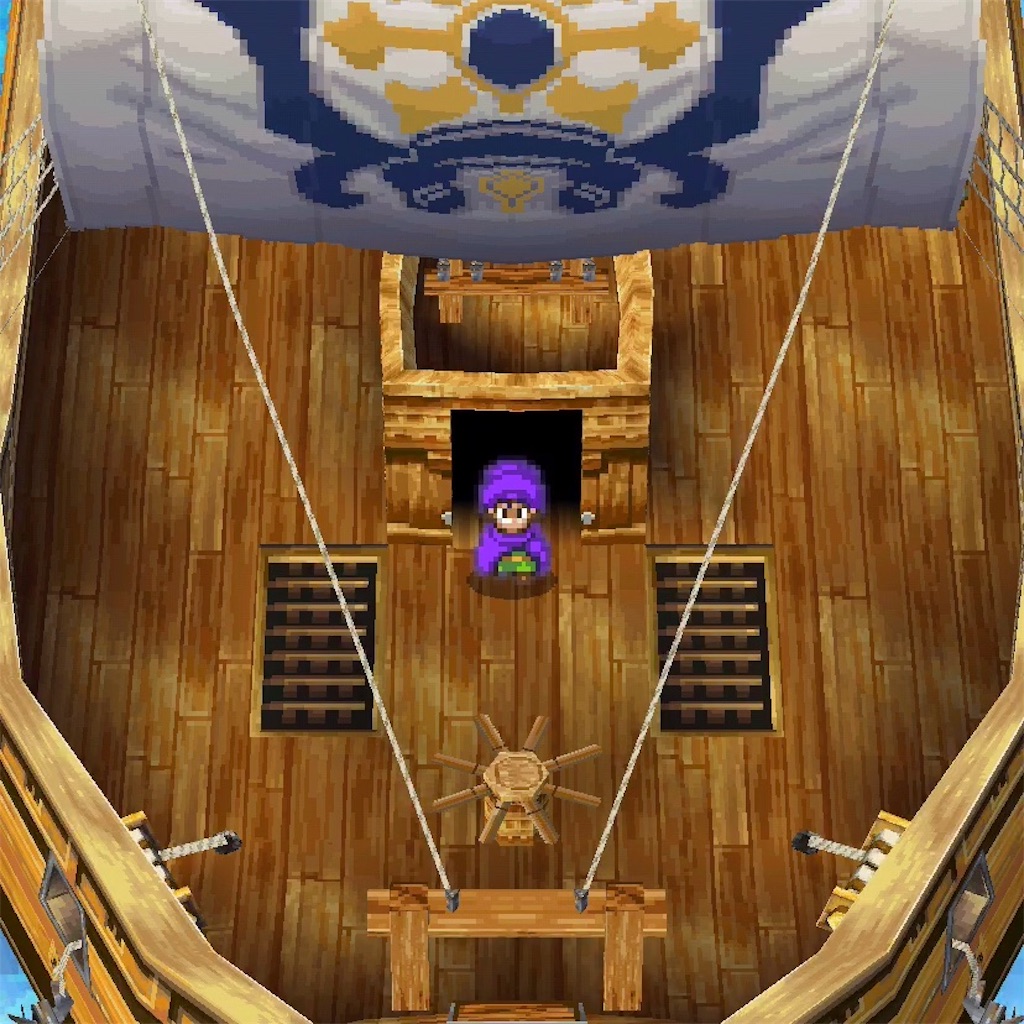 f:id:hironekogames:20190504103730j:image f:id:hironekogames:20190504103730j:image