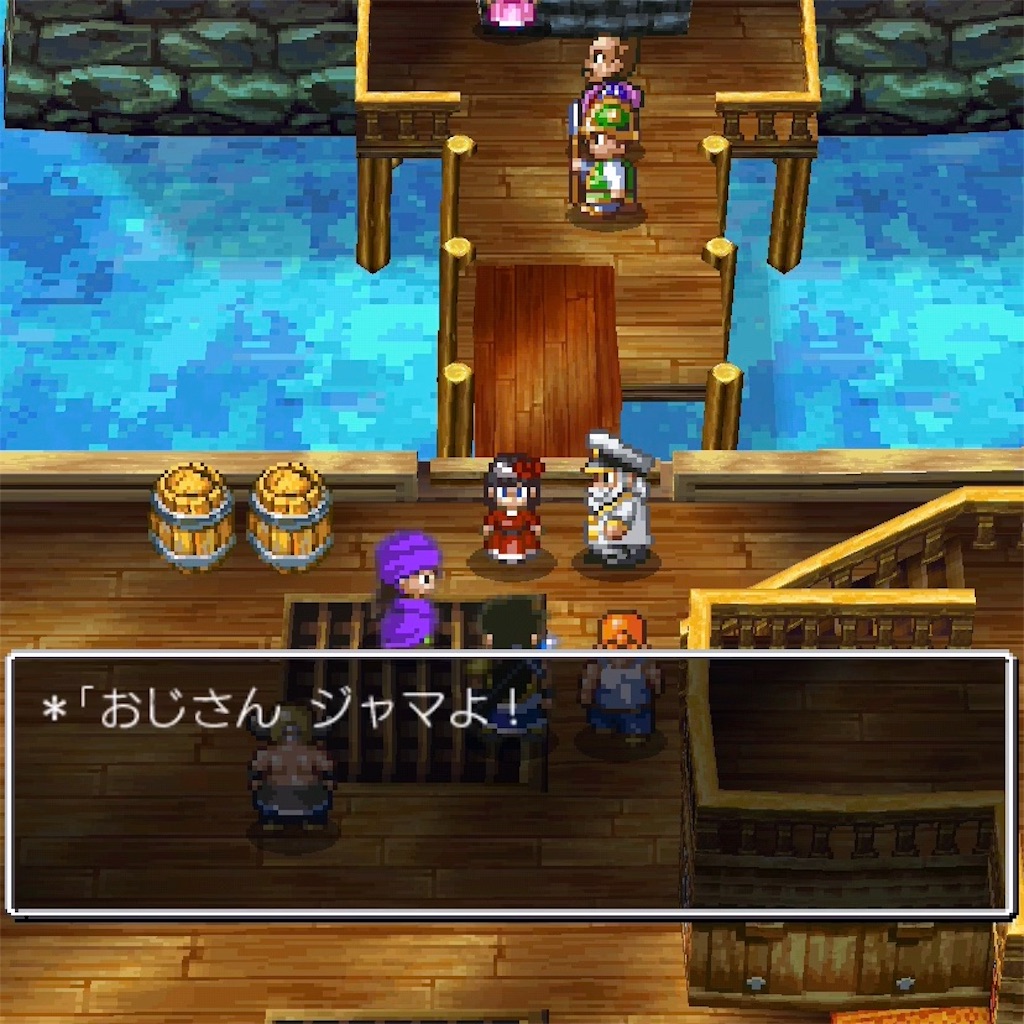 f:id:hironekogames:20190504103859j:image f:id:hironekogames:20190504103859j:image