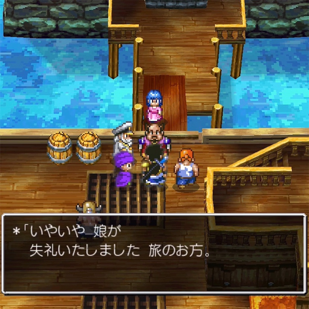 f:id:hironekogames:20190504103914j:image f:id:hironekogames:20190504103914j:image