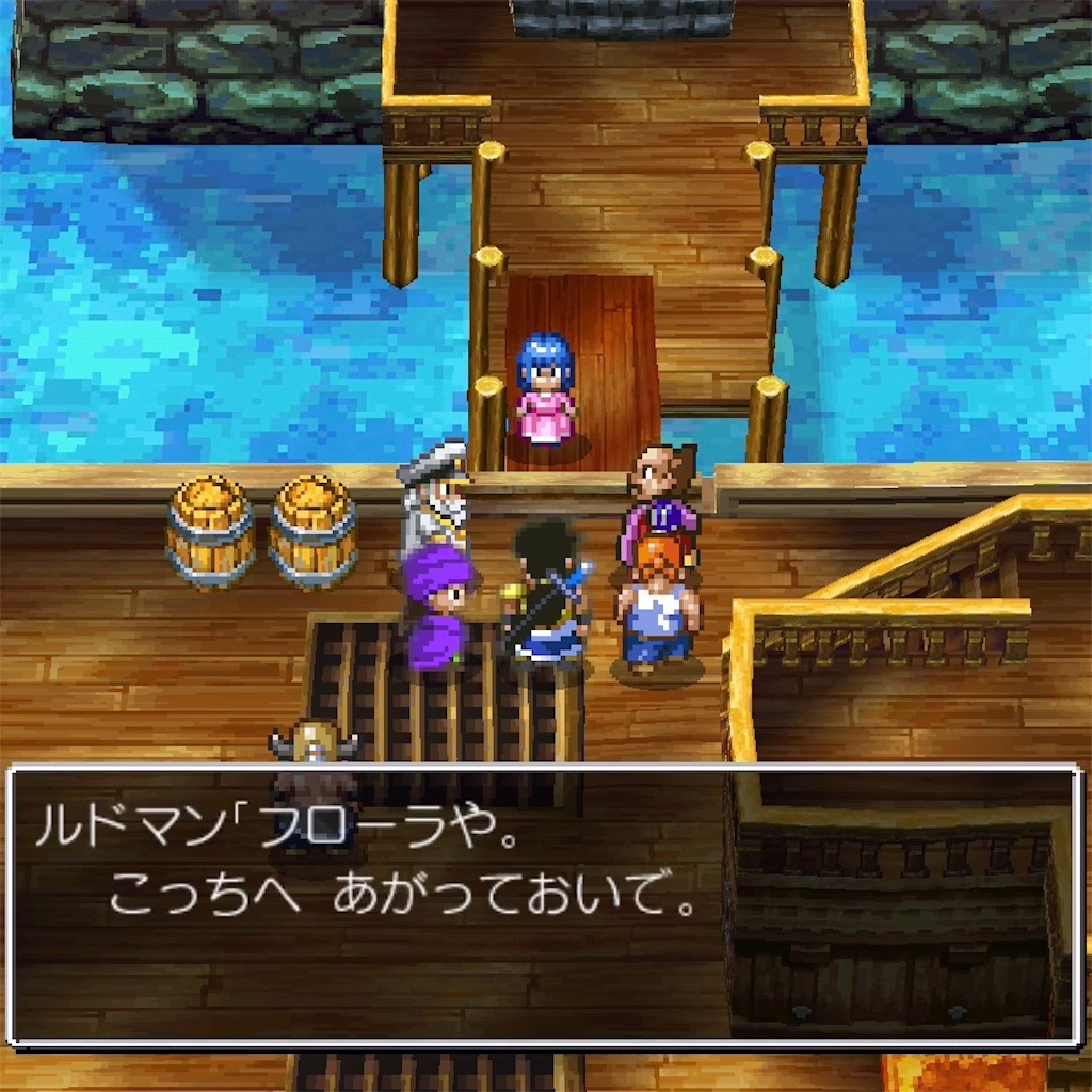 f:id:hironekogames:20190504103929j:image f:id:hironekogames:20190504103929j:image