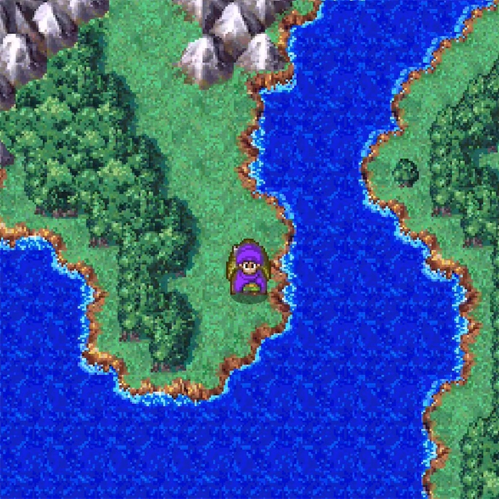 f:id:hironekogames:20190504104013j:image f:id:hironekogames:20190504104013j:image