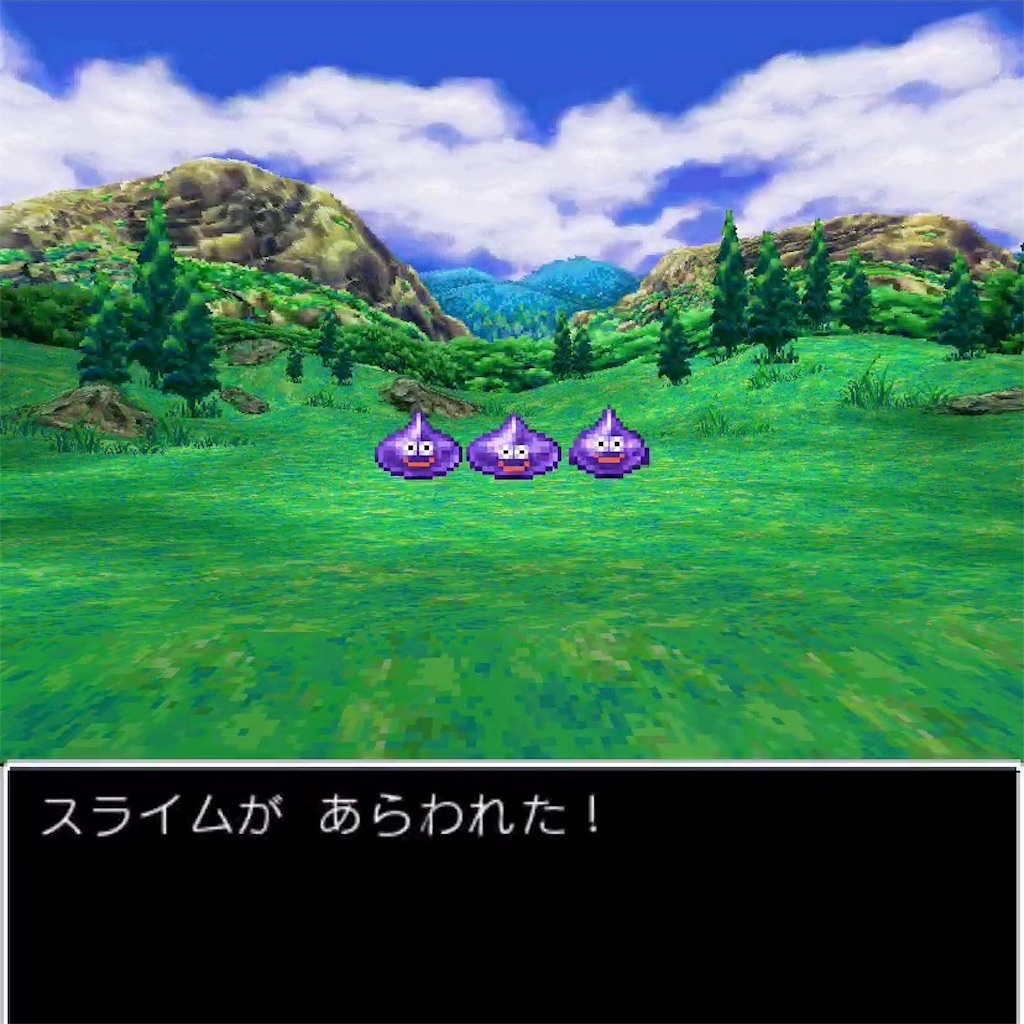 f:id:hironekogames:20190504104029j:image f:id:hironekogames:20190504104029j:image