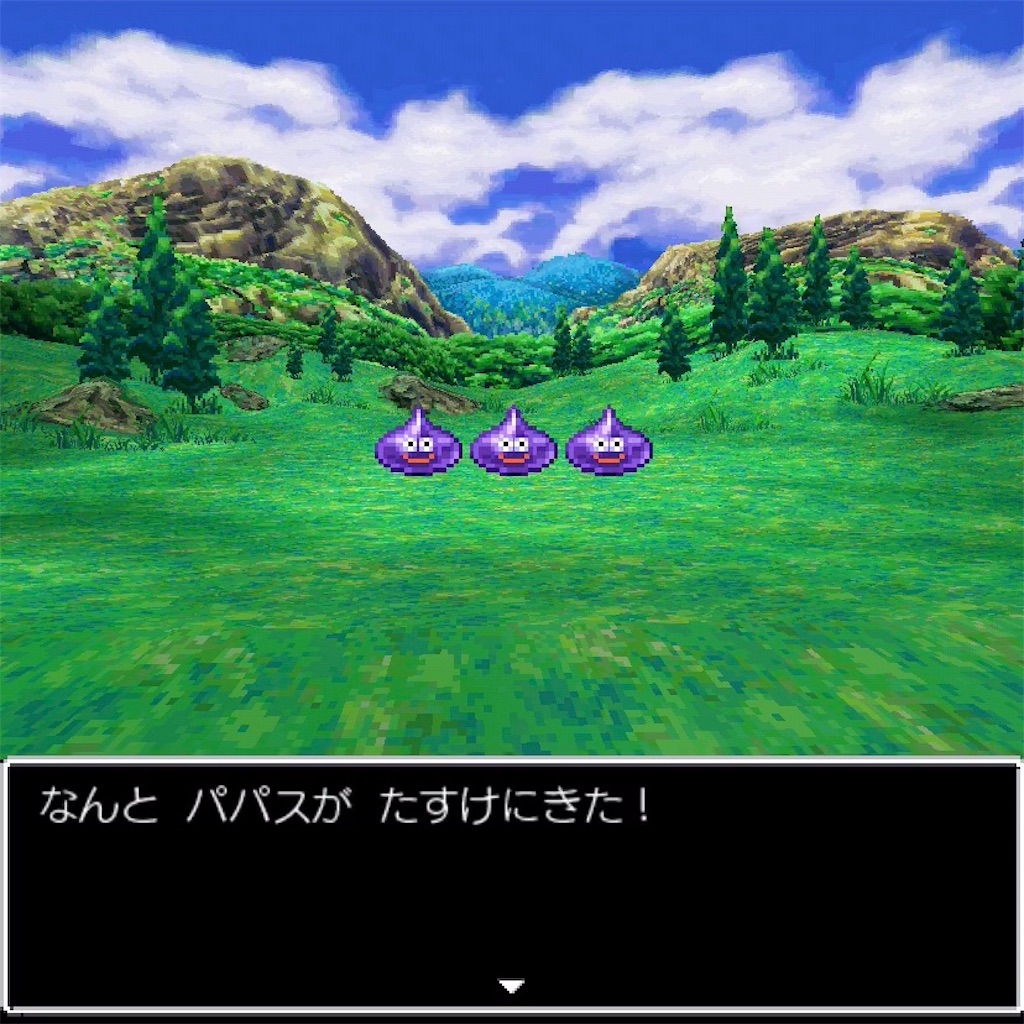f:id:hironekogames:20190504104044j:image f:id:hironekogames:20190504104044j:image