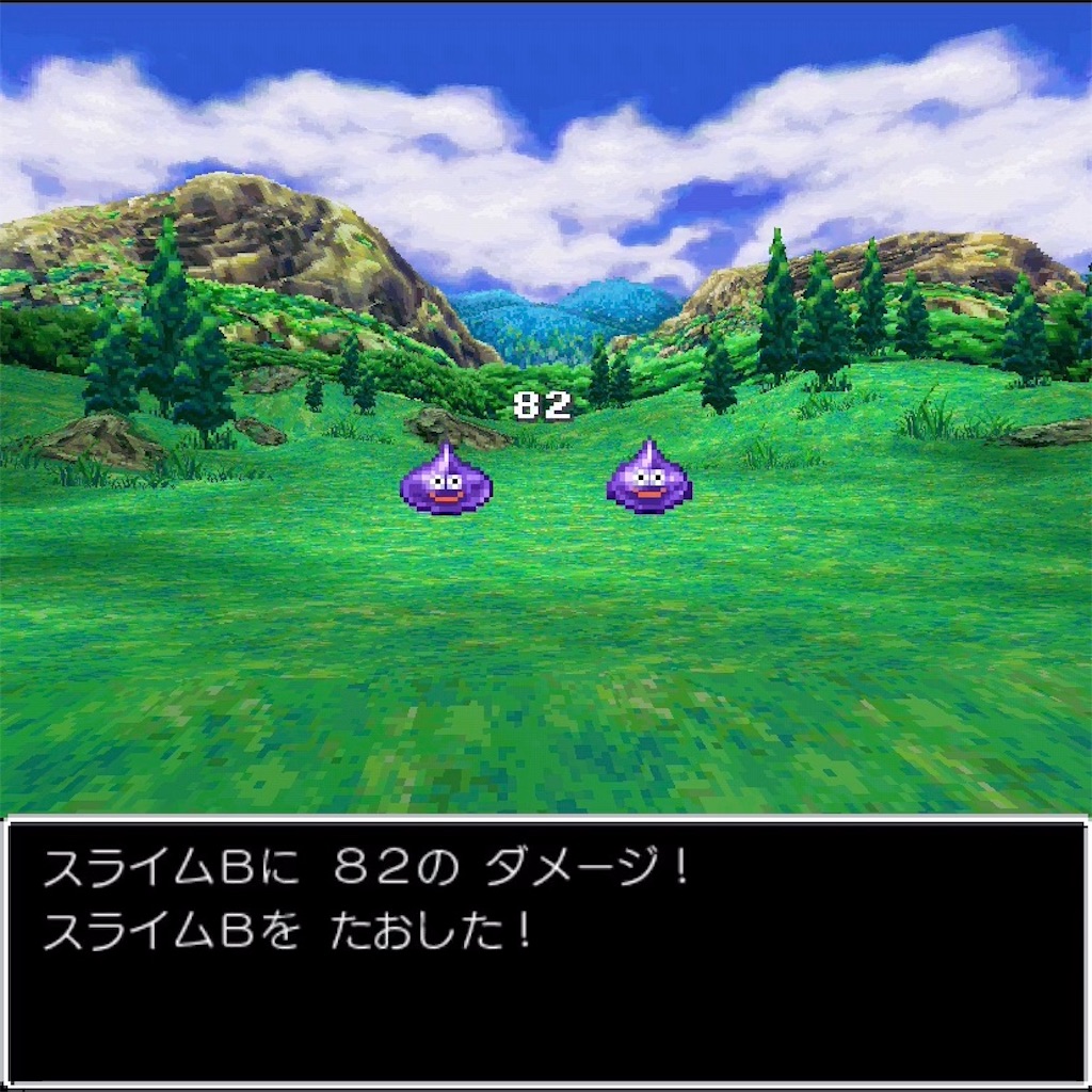 f:id:hironekogames:20190504104057j:image f:id:hironekogames:20190504104057j:image