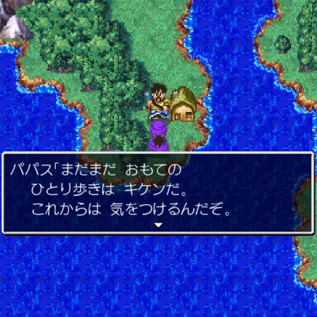 f:id:hironekogames:20190504104110j:image f:id:hironekogames:20190504104110j:image