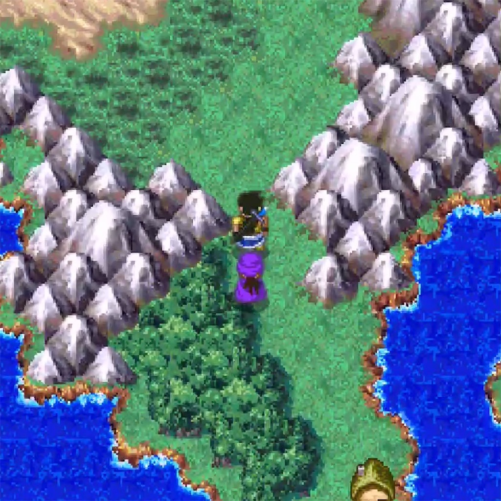 f:id:hironekogames:20190504143136j:image f:id:hironekogames:20190504143136j:image