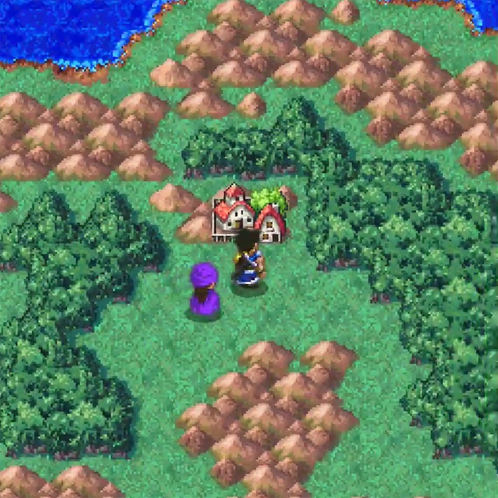 f:id:hironekogames:20190504143152j:image f:id:hironekogames:20190504143152j:image