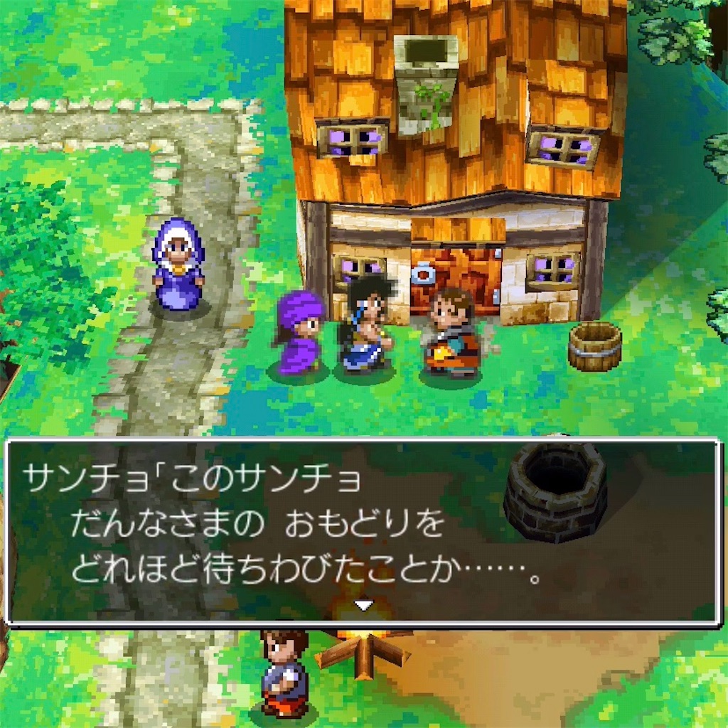 f:id:hironekogames:20190504143209j:image f:id:hironekogames:20190504143209j:image
