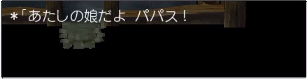 f:id:hironekogames:20190504143246j:image f:id:hironekogames:20190504143246j:image