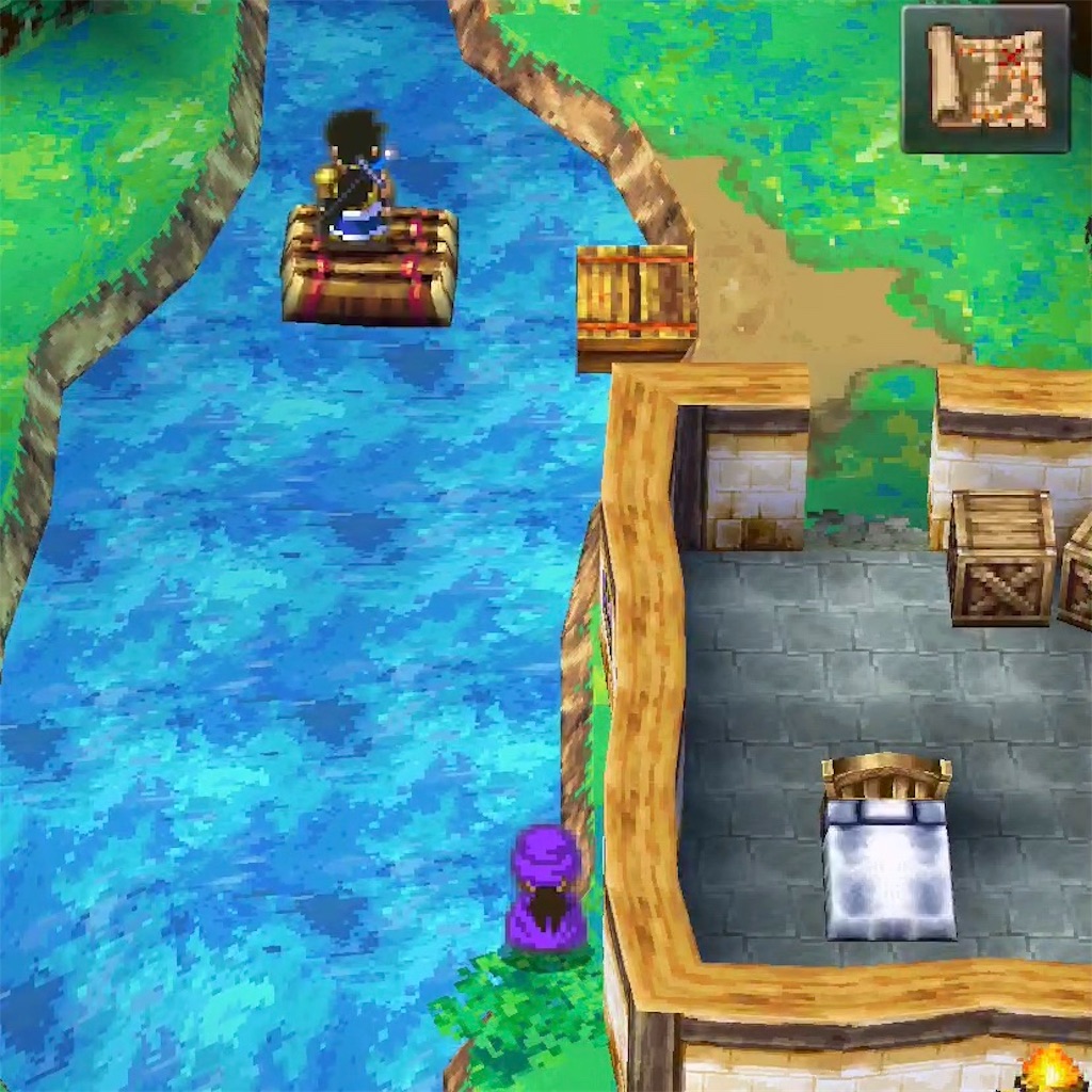 f:id:hironekogames:20190504143345j:image f:id:hironekogames:20190504143345j:image