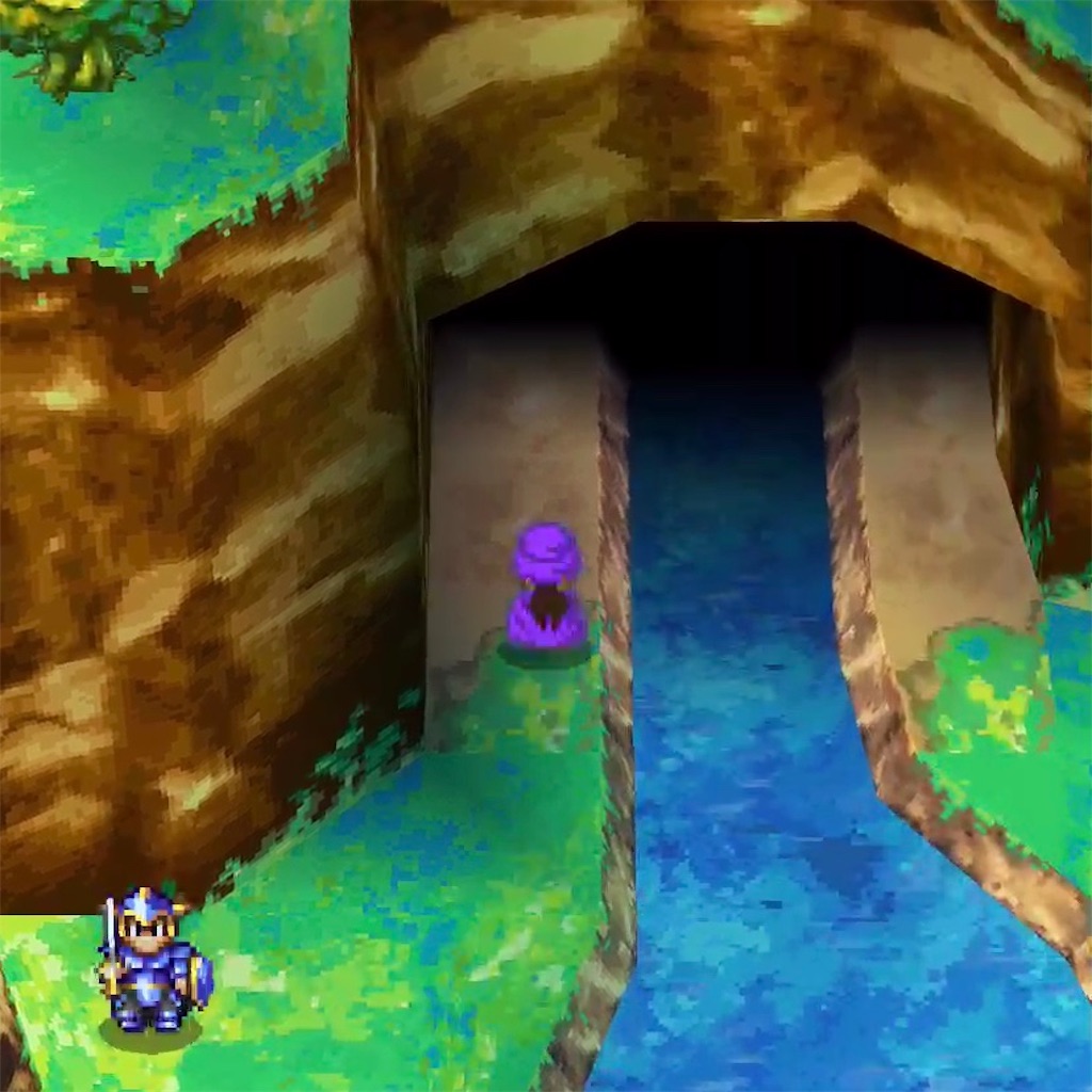 f:id:hironekogames:20190504143412j:image f:id:hironekogames:20190504143412j:image