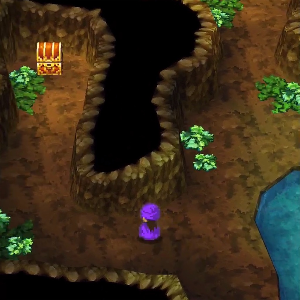 f:id:hironekogames:20190504143435j:image f:id:hironekogames:20190504143435j:image