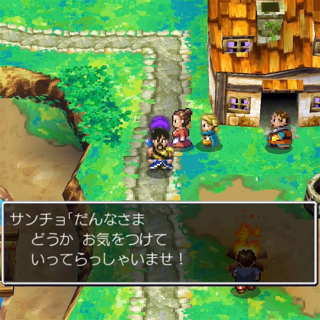 f:id:hironekogames:20190504143737j:image f:id:hironekogames:20190504143737j:image