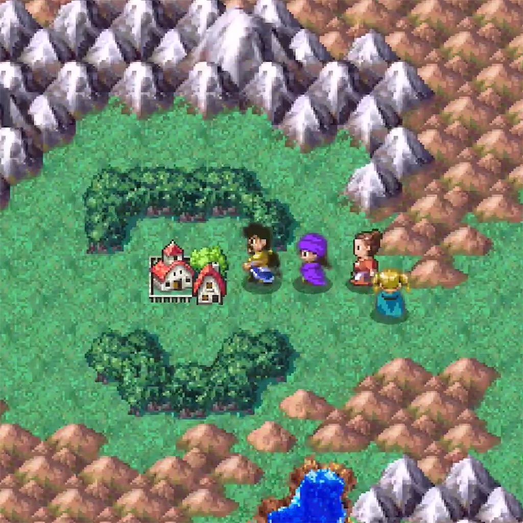 f:id:hironekogames:20190504143748j:image f:id:hironekogames:20190504143748j:image