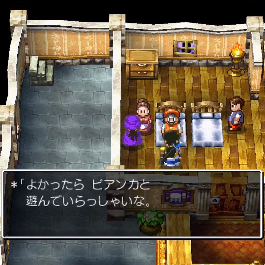 f:id:hironekogames:20190504191821j:image f:id:hironekogames:20190504191821j:image