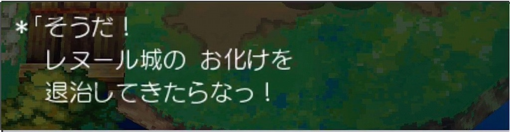 f:id:hironekogames:20190504191919j:image f:id:hironekogames:20190504191919j:image
