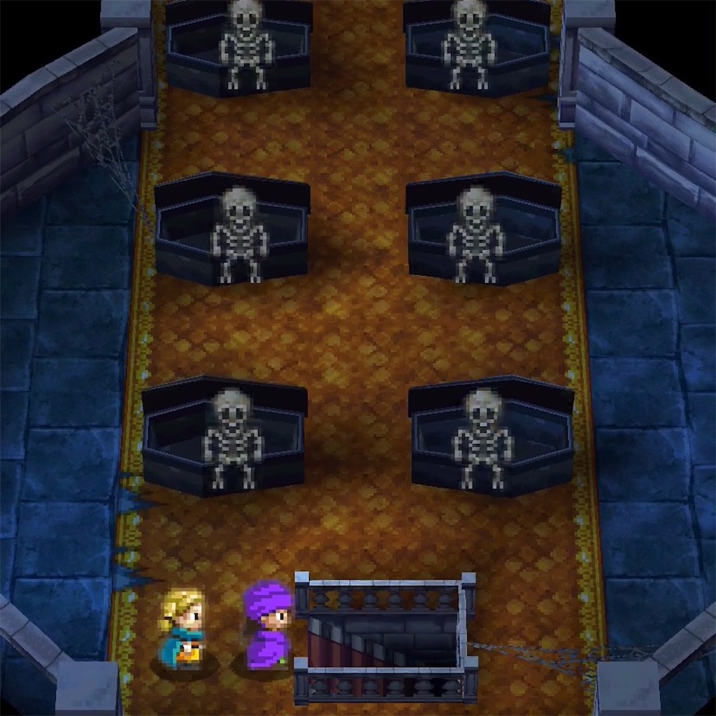 f:id:hironekogames:20190507104332j:image f:id:hironekogames:20190507104332j:image