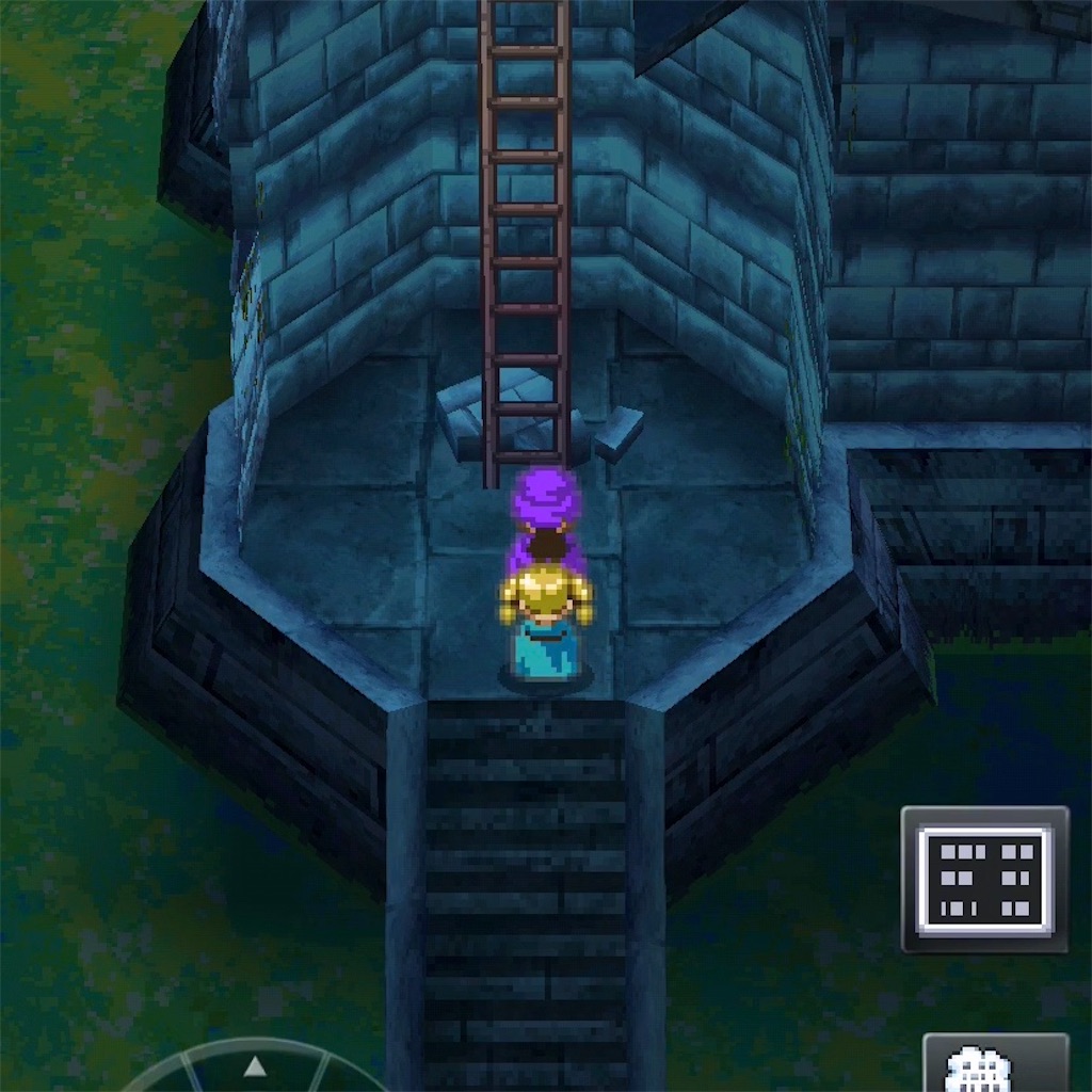 f:id:hironekogames:20190507104404j:image f:id:hironekogames:20190507104404j:image