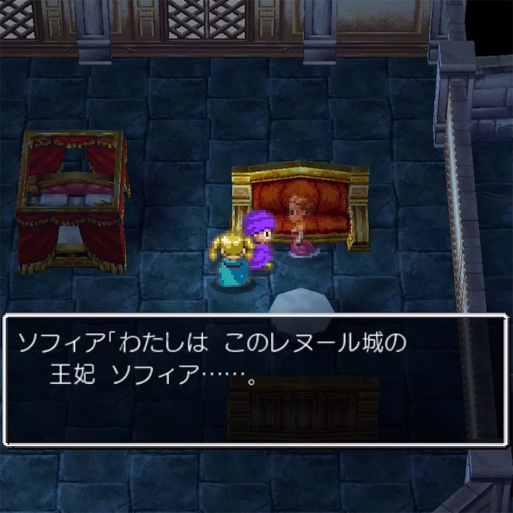 f:id:hironekogames:20190507104452j:image f:id:hironekogames:20190507104452j:image