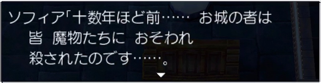 f:id:hironekogames:20190507104504j:image f:id:hironekogames:20190507104504j:image