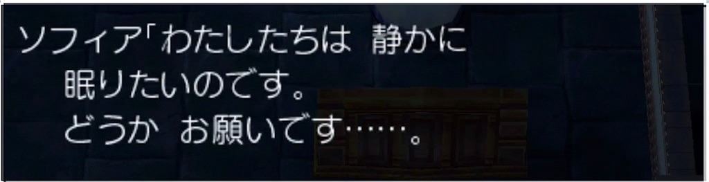 f:id:hironekogames:20190507104515j:image f:id:hironekogames:20190507104515j:image