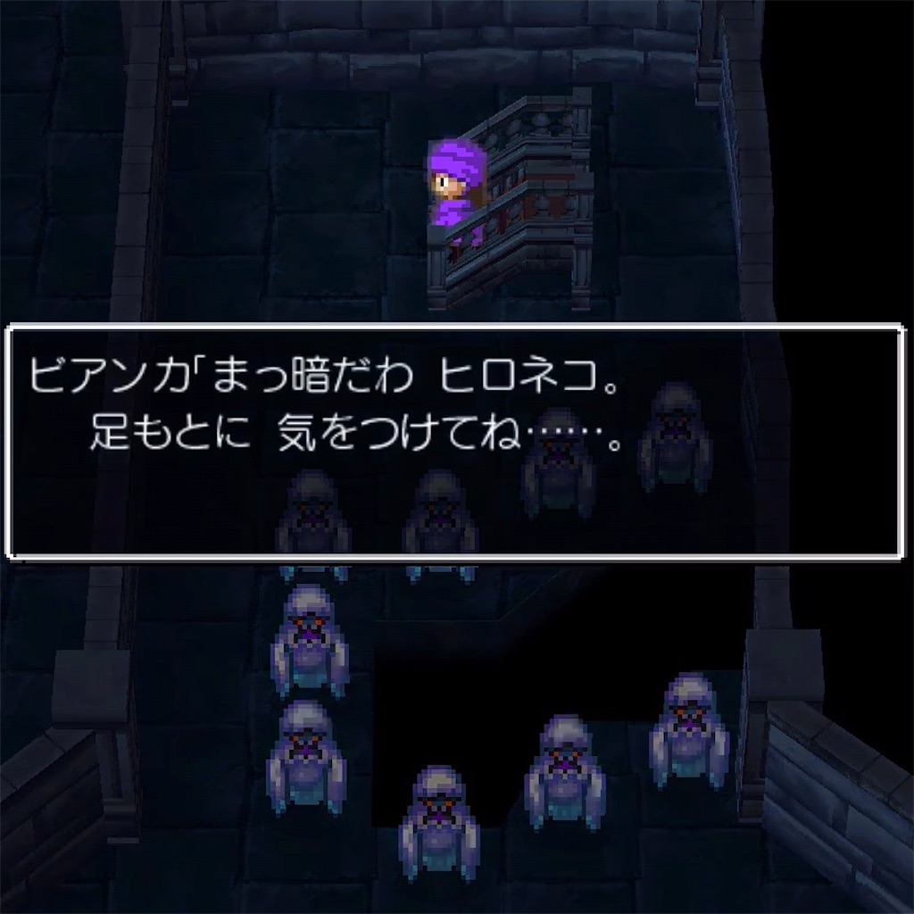 f:id:hironekogames:20190507104541j:image f:id:hironekogames:20190507104541j:image