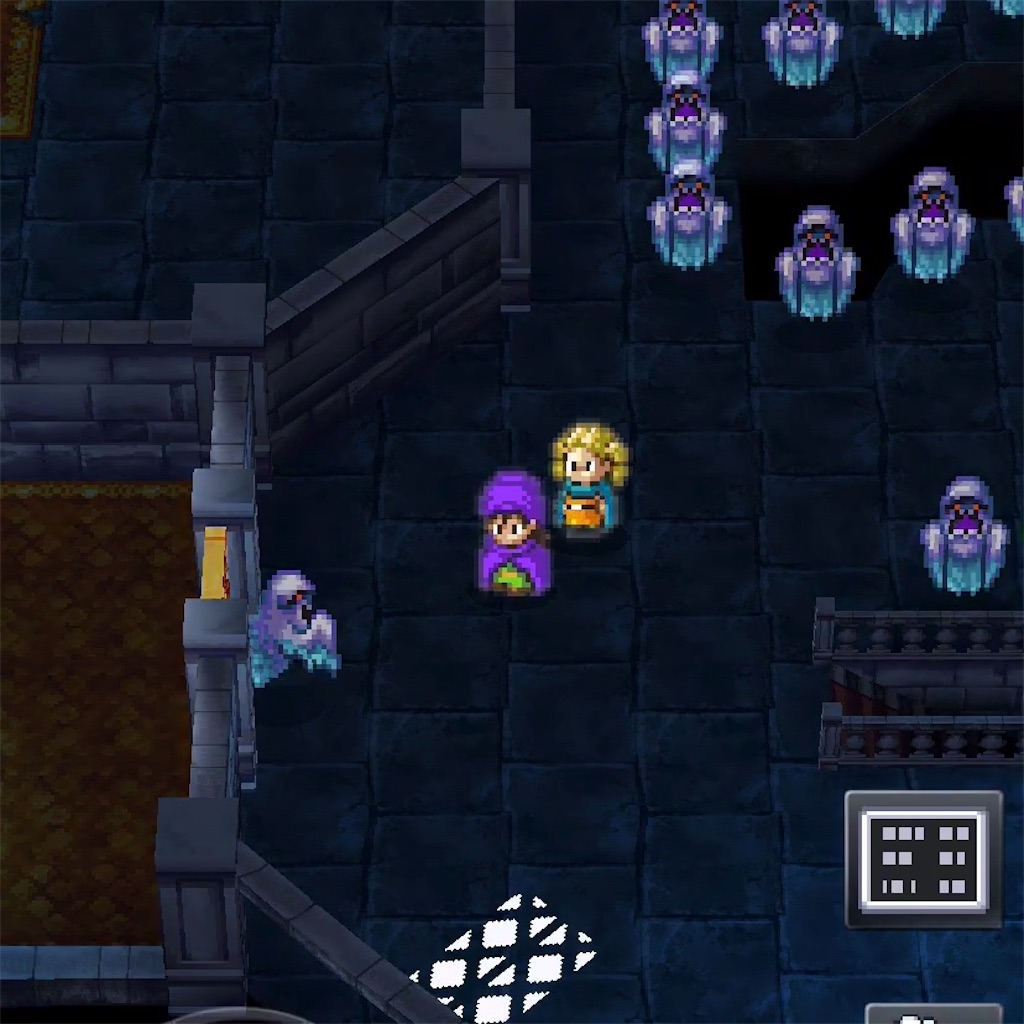 f:id:hironekogames:20190507104554j:image f:id:hironekogames:20190507104554j:image