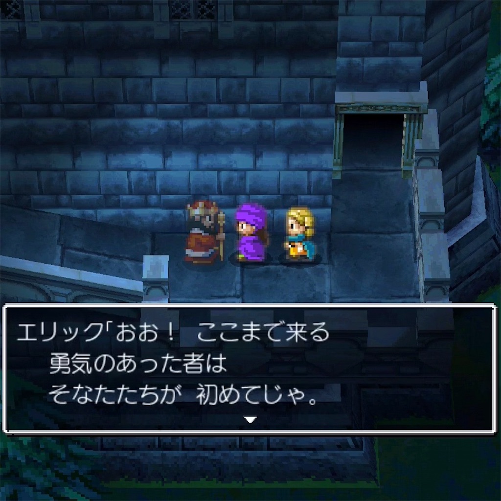 f:id:hironekogames:20190507104619j:image f:id:hironekogames:20190507104619j:image