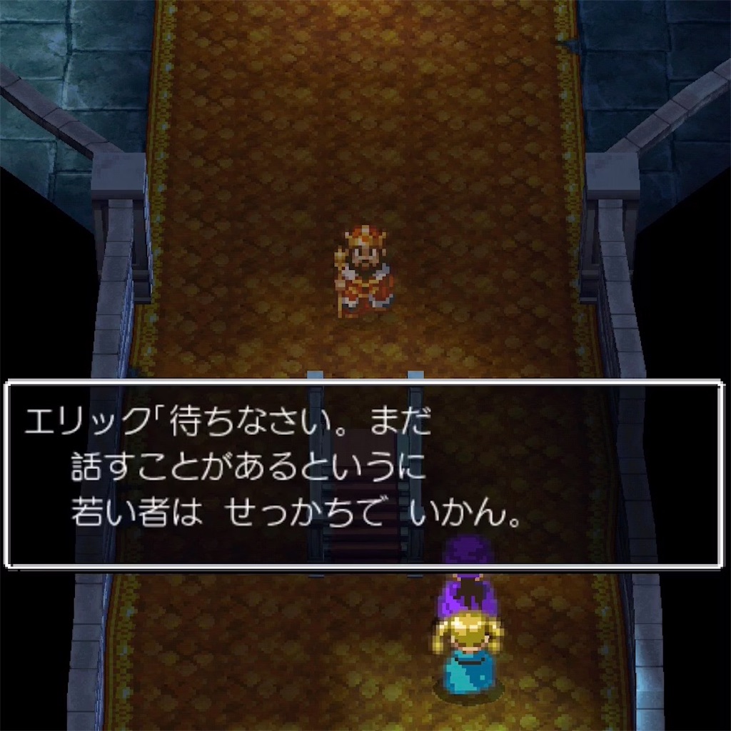 f:id:hironekogames:20190507104704j:image f:id:hironekogames:20190507104704j:image