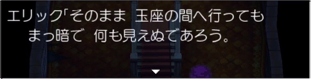 f:id:hironekogames:20190507104713j:image f:id:hironekogames:20190507104713j:image