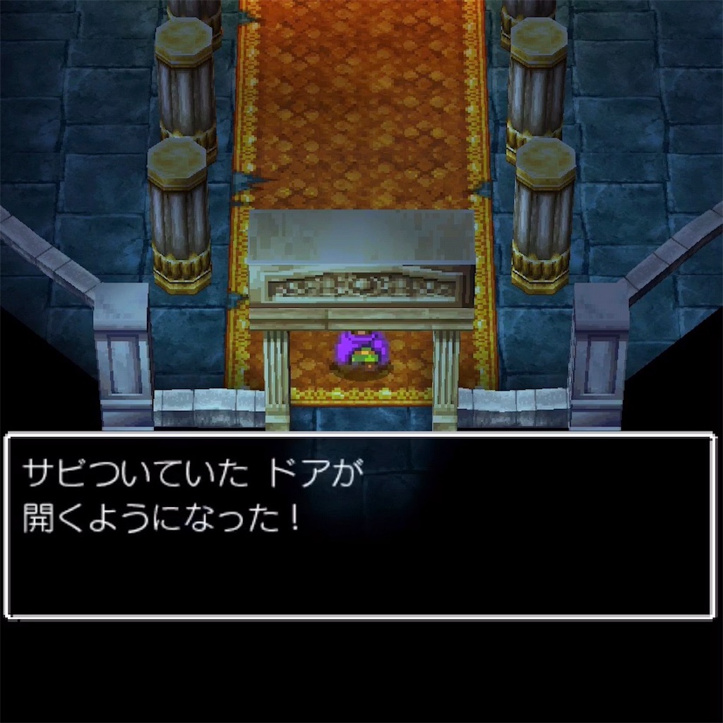 f:id:hironekogames:20190507104735j:image f:id:hironekogames:20190507104735j:image