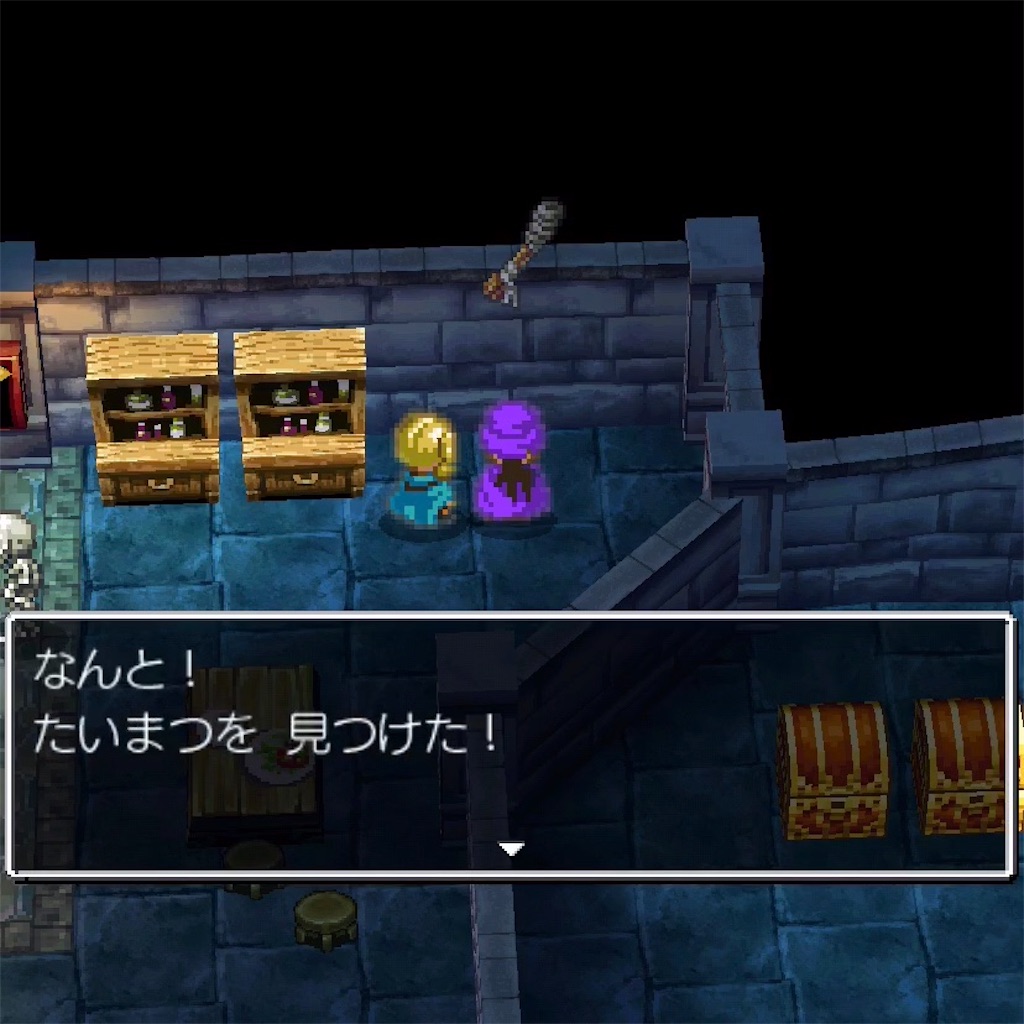 f:id:hironekogames:20190507104746j:image f:id:hironekogames:20190507104746j:image