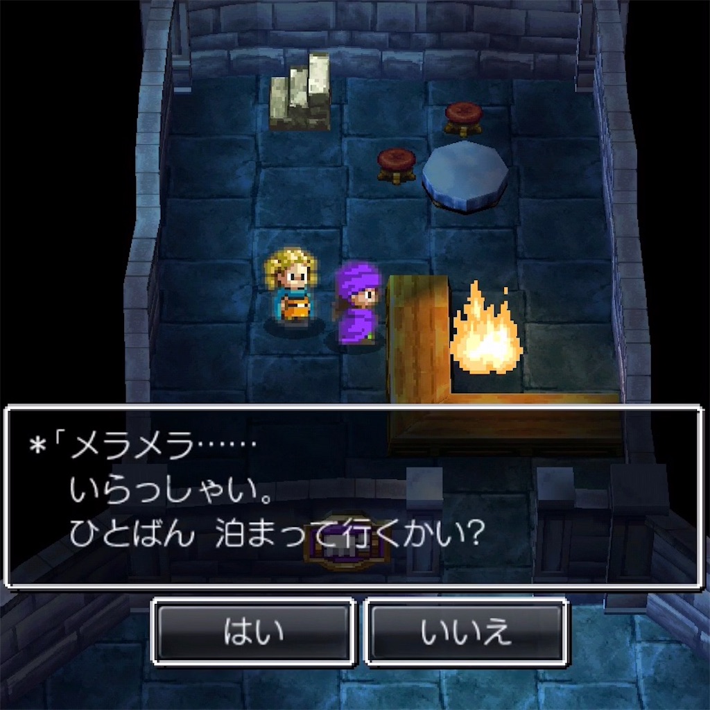 f:id:hironekogames:20190507104754j:image f:id:hironekogames:20190507104754j:image