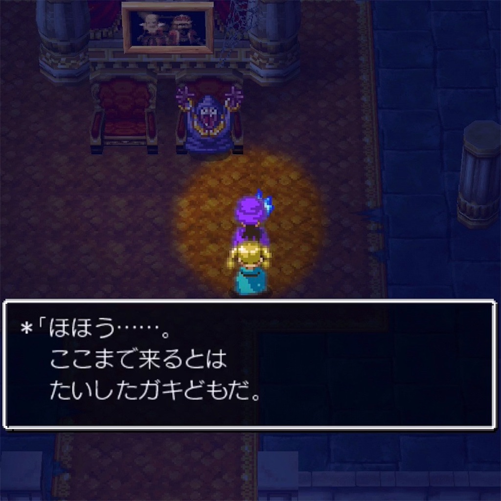 f:id:hironekogames:20190507211550j:image f:id:hironekogames:20190507211550j:image
