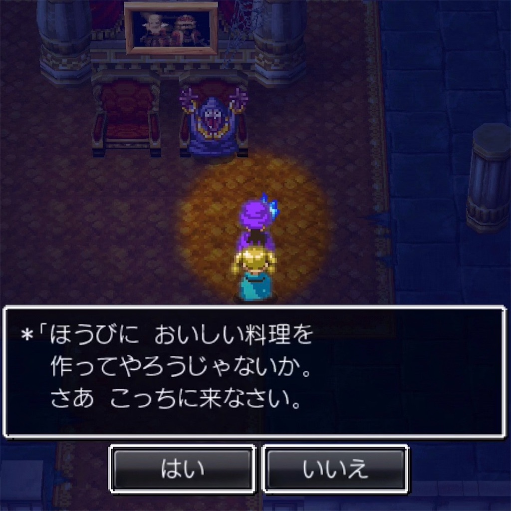 f:id:hironekogames:20190507211604j:image f:id:hironekogames:20190507211604j:image