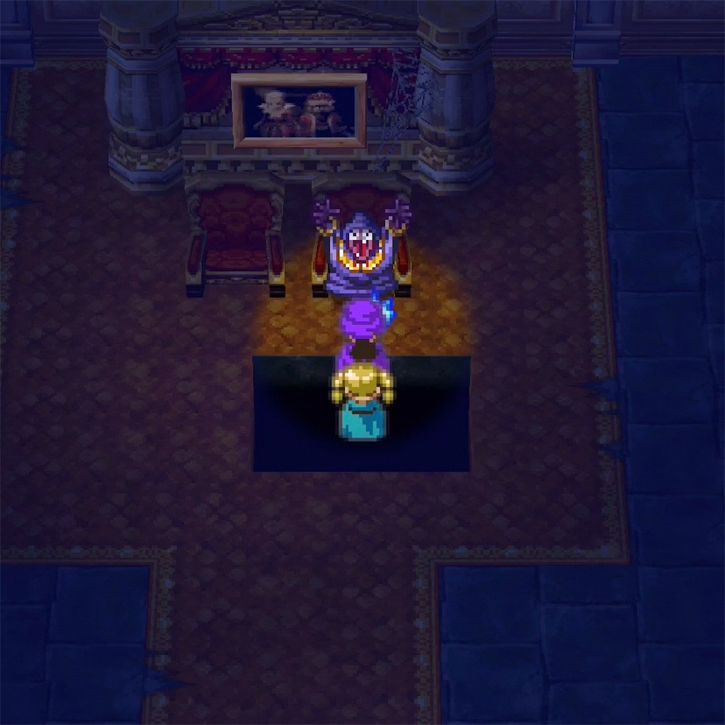 f:id:hironekogames:20190507211617j:image f:id:hironekogames:20190507211617j:image