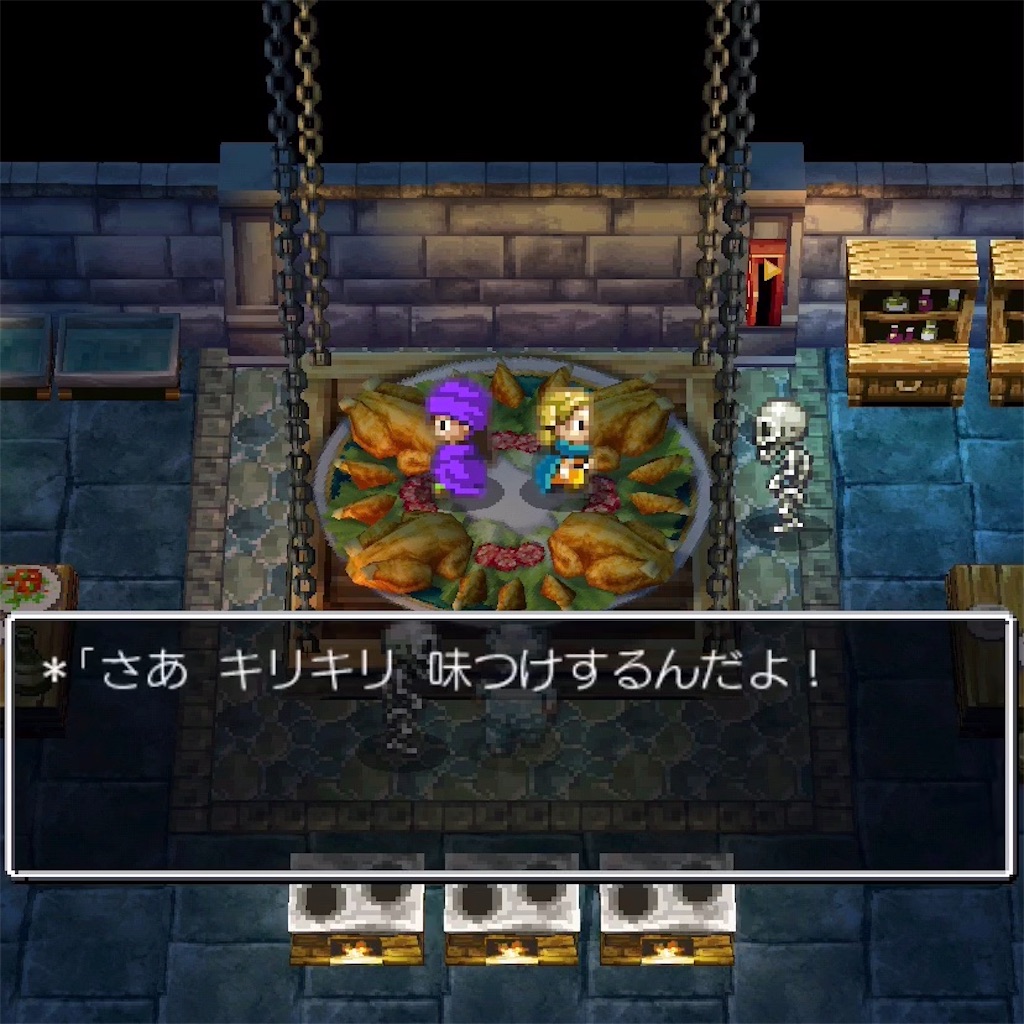 f:id:hironekogames:20190507211633j:image f:id:hironekogames:20190507211633j:image