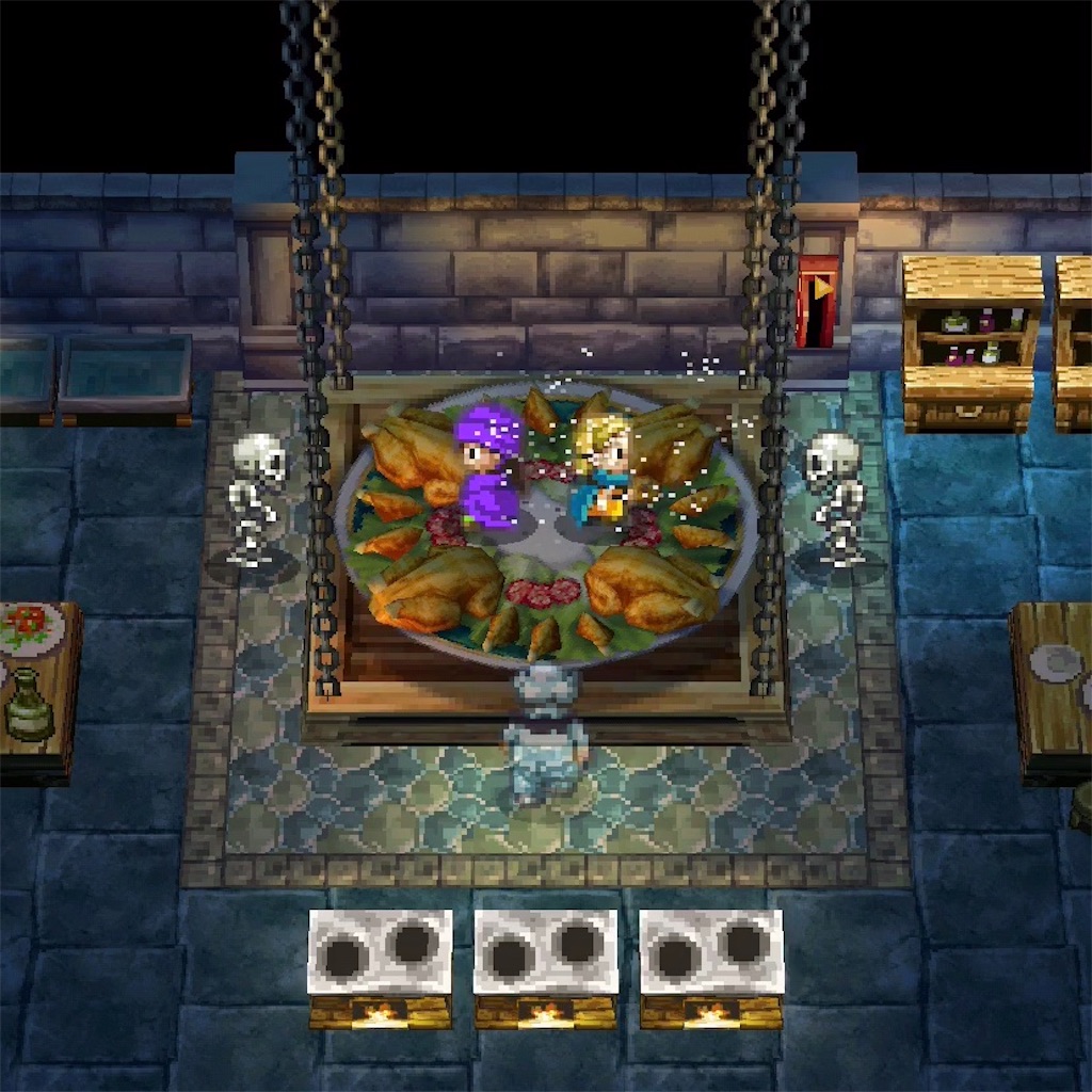 f:id:hironekogames:20190507211647j:image f:id:hironekogames:20190507211647j:image
