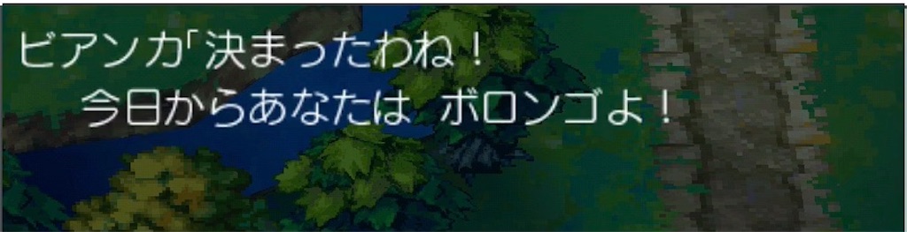 f:id:hironekogames:20190507212108j:image f:id:hironekogames:20190507212108j:image